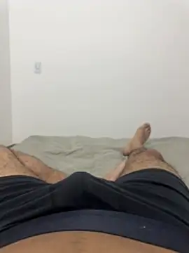 Codder Walker online show from July 28, 3:58 am