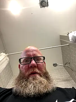 Snapshot of Stupidthick6 chatting on October 19, 6:00 pm Stupidthick6 online show from October 19, 6:00 pm