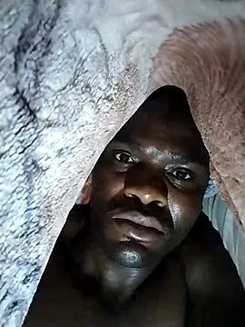 Mvula123 online show from July 28, 12:23 pm