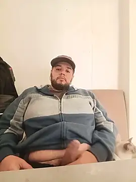 HOTCASALL online show from July 30, 1:32 pm