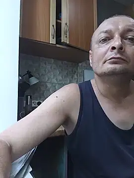 Sneg24121 online show from July 31, 12:59 pm