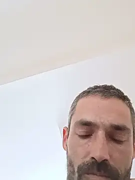 Mathieu1628 online show from August 4, 6:56 pm