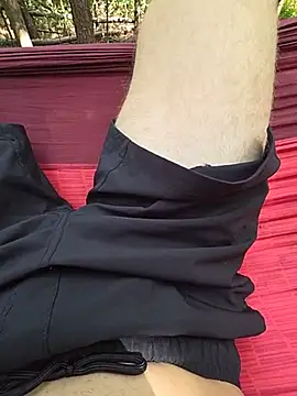bringmilk online show from July 30, 8:08 pm