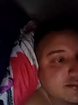 Adell96 online show from August 4, 10:36 pm