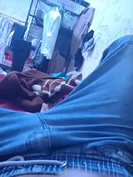 yasirrR12 online show from August 2, 11:14 pm