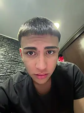 baby dan online show from August 1, 12:31 am