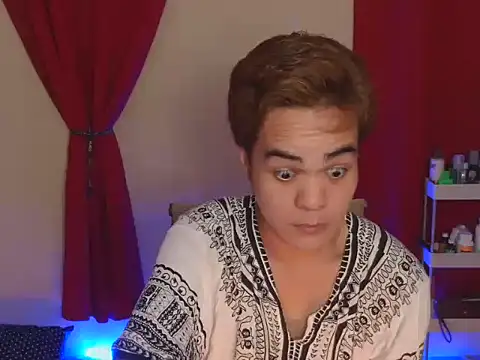 mike jm online show from December 16, 10:22 am