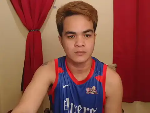 mike jm online show from November 20, 10:47 am