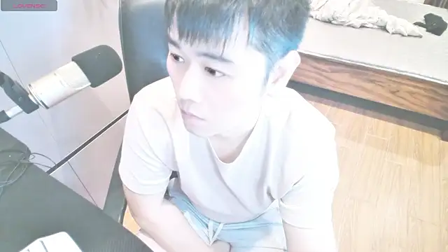 xiaoxiao5-20 online show from August 2, 7:34 pm