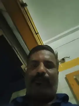 guljar0007 online show from August 3, 2:12 pm