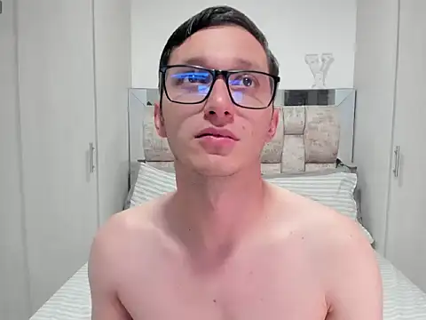 elliot-murphy- online show from August 4, 3:01 am