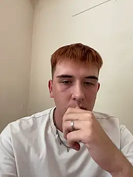 Thomas Greene online show from August 6, 11:27 am
