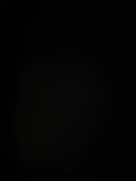 Hugodonatello online show from August 8, 1:01 am