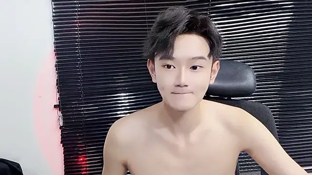 Garyxxx-831 online show from August 6, 1:06 pm