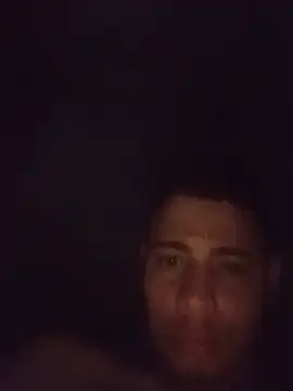 JEYBOY666 online show from August 9, 1:24 am