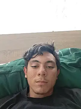 69nitem69 online show from August 6, 12:33 pm