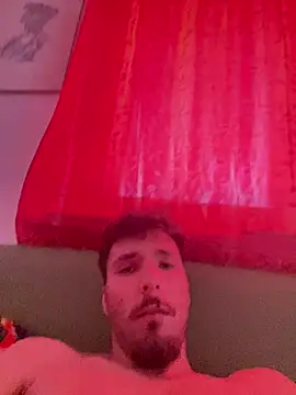 Roby ahh online show from August 8, 4:58 pm