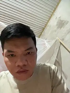 yangloc online show from August 7, 10:44 am