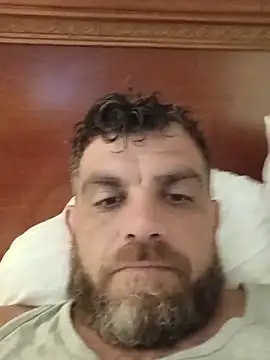 Lokeyjd11 online show from August 8, 10:39 pm