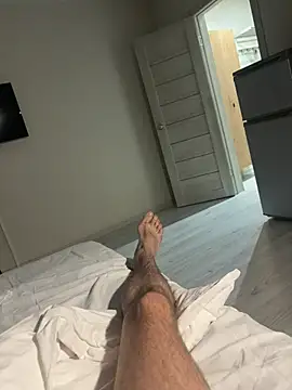 Prettytwink26 online show from August 8, 1:51 pm