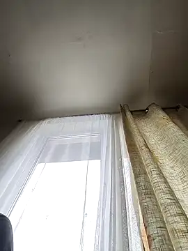 Mary8891xh online show from September 25, 6:34 am