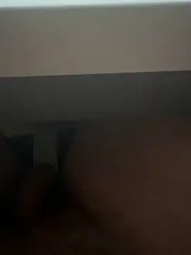 carlooos12 online show from April 23, 7:05 pm