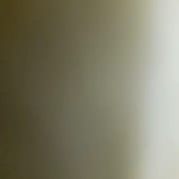 Demillvan online show from April 10, 2:35 pm