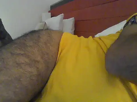 rarindam17 online show from February 18, 7:33 pm