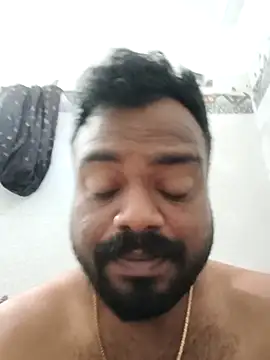 mikki1355 online show from December 3, 1:44 am