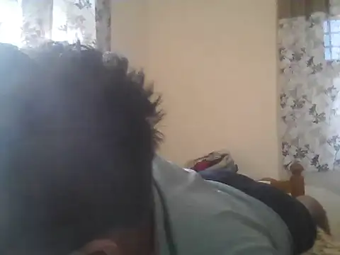 pavanboy online show from November 27, 4:16 am