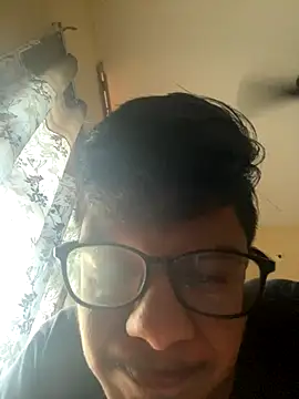 pavanboy online show from December 2, 4:26 am