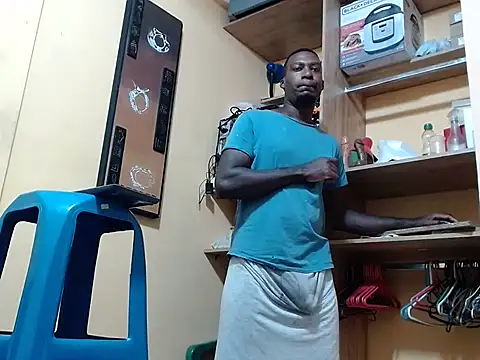 kurtbigcock online show from February 14, 6:58 pm