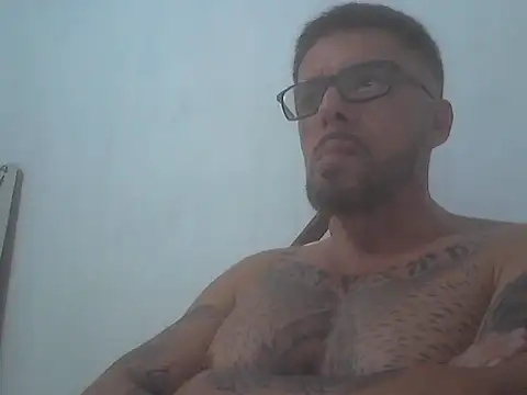 el principe hot online show from February 25, 4:24 am