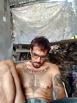Snapshot of el_principe_hot chatting on February 17, 6:59 pm el principe hot online show from February 17, 6:59 pm