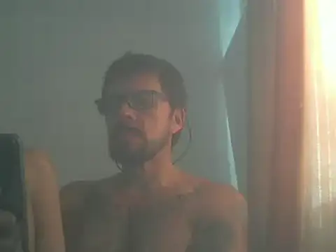 Snapshot of el_principe_hot chatting on March 7, 5:28 pm el principe hot online show from March 7, 5:28 pm