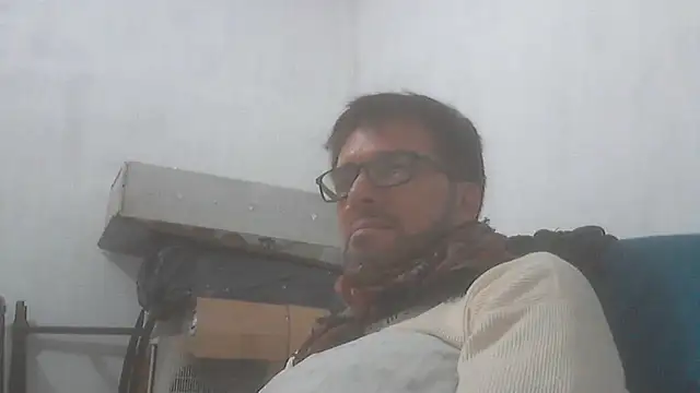 el principe hot online show from April 14, 4:56 am