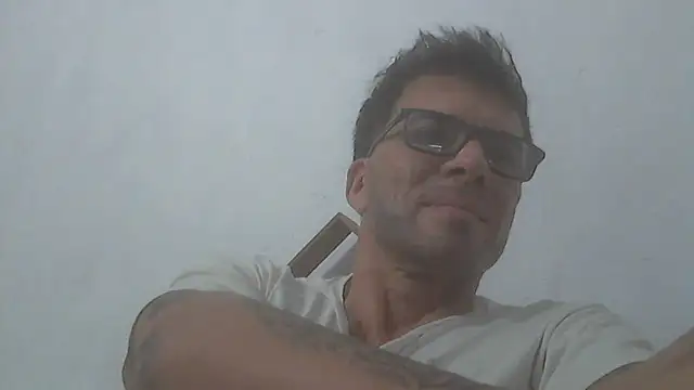 el principe hot online show from April 3, 4:09 am