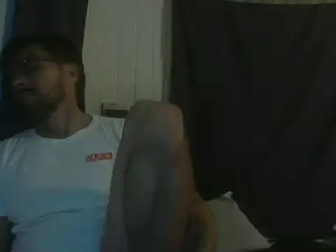 Snapshot of el_principe_hot chatting on January 11, 4:59 am el principe hot online show from January 11, 4:59 am