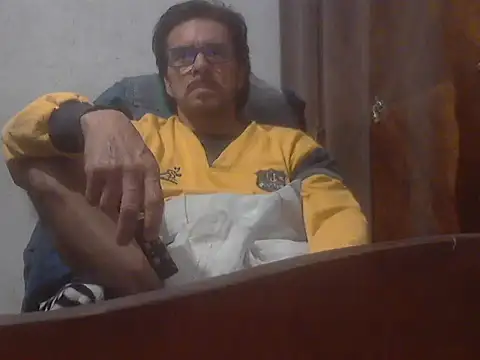 Snapshot of el_principe_hot chatting on September 11, 2:10 am el principe hot online show from September 11, 2:10 am