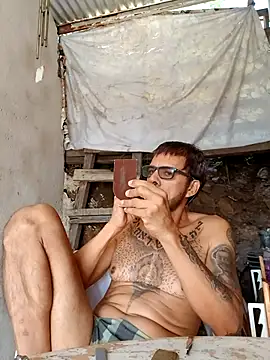 Snapshot of el_principe_hot chatting on February 18, 7:00 pm el principe hot online show from February 18, 7:00 pm