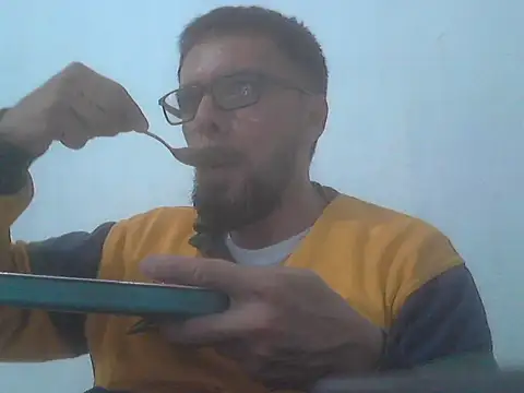 el principe hot online show from February 12, 5:02 am