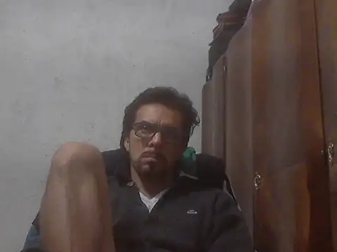 Snapshot of el_principe_hot chatting on September 14, 2:02 am el principe hot online show from September 14, 2:02 am