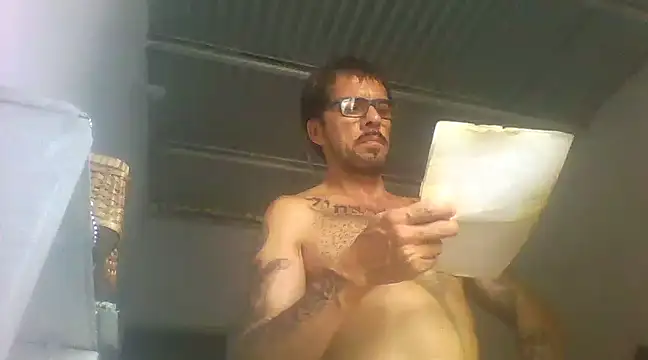 Snapshot of el_principe_hot chatting on February 23, 7:03 pm el principe hot online show from February 23, 7:03 pm