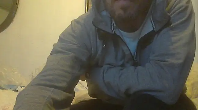 Snapshot of el_principe_hot chatting on March 12, 5:24 am el principe hot online show from March 12, 5:24 am