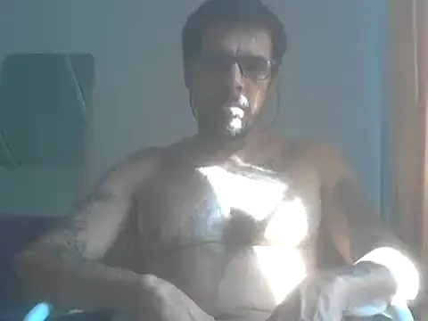 Snapshot of el_principe_hot chatting on March 2, 6:57 pm el principe hot online show from March 2, 6:57 pm