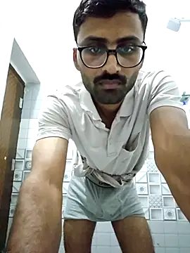 krishna8035 online show from September 19, 4:29 pm