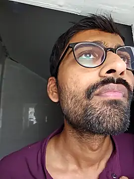 krishna8035 online show from December 8, 5:50 am