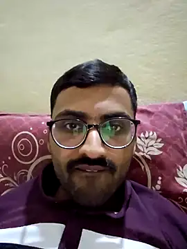 krishna8035 online show from December 13, 3:00 pm