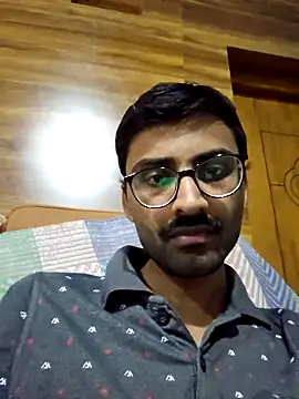 krishna8035 online show from February 12, 2:10 pm