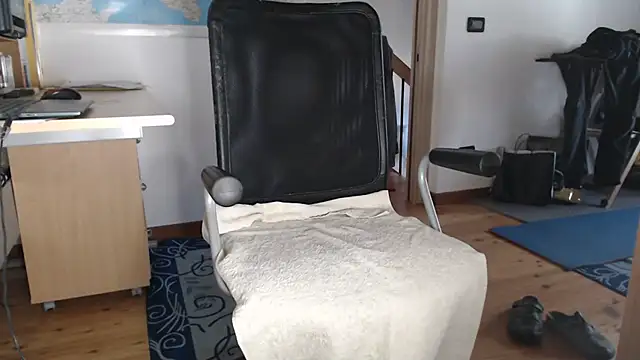 Serholmes online show from October 12, 11:59 am